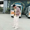 waleed_warriach