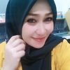 enizha21