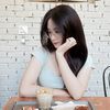 thduong.310