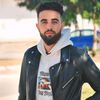 moez_mejbri