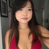 ninjagohottie