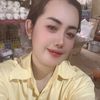 miin604