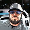 robert_the_bus_driver