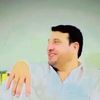 sherkhan5377