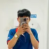 bao21.04