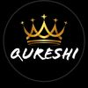 qureshi.g12