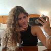 shirley.shmila