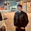 1mehralyev