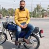 umeemughal143