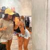 liacastr0