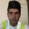 sarkarmstafa