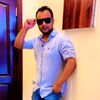 soponraj8