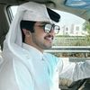 خالد آل مجحود . .