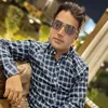 abdul.rasheed110