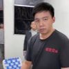 rayyyy6555