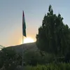 zakho8808