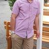 rafikbl
