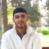 vuqar_759_