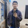 user430967328
