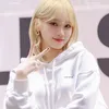 yupimaru2
