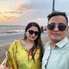surajpun44