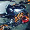 390ktmdillan11