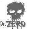 zo_om007
