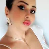 ghizsla34