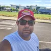 carlosabatista5