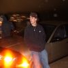 ethan_pimm