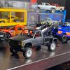 franksgarage