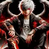 user09920275