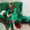 khanam..804