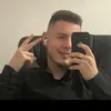 _plohoy_chelovek