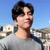 신사마SHINSAMA