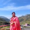 seewani244