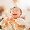 いろはまる👶🏻🍒