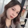 nguyeny204