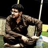 ayoubkhan366
