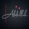ebad_i
