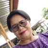 eliriani.sinaga