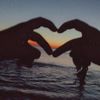 ♡ᎯЅℐᎯ♡