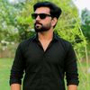 manan_rajpoot203
