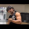 berserkgains