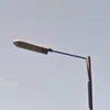 floodlight123