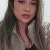 aliciahicbanuy