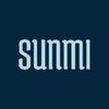 선미 SUNMI