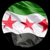 abu_mahar
