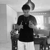 henriiquejoaoo