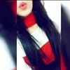 zoyaahmed717